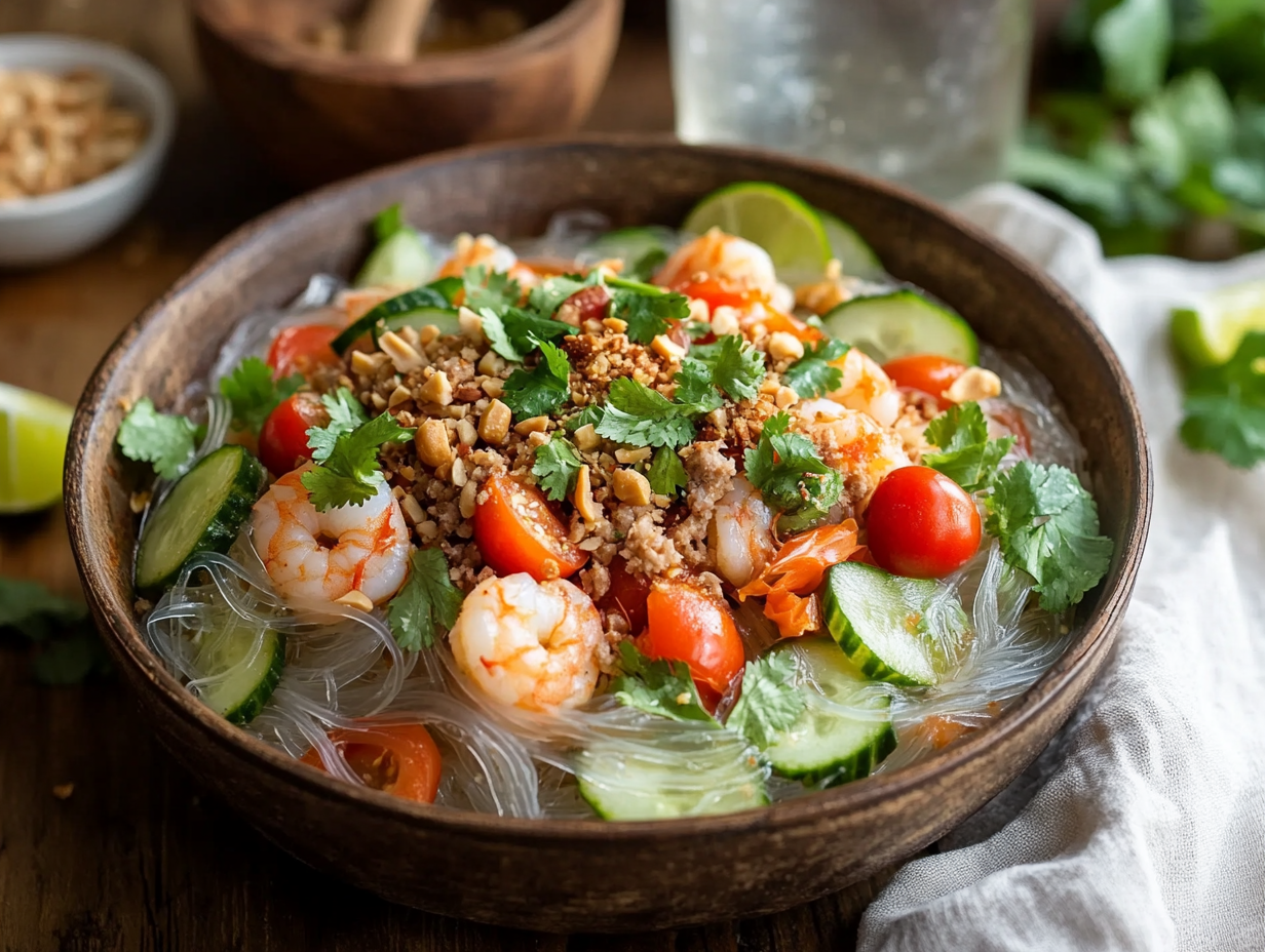Yam Woon Sen