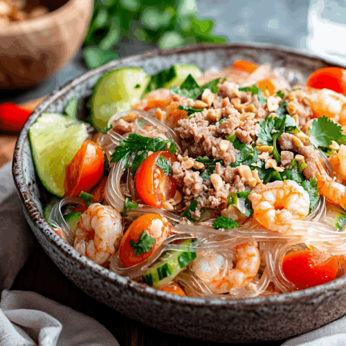 Yam Woon Sen